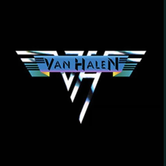 vanhalen2004
